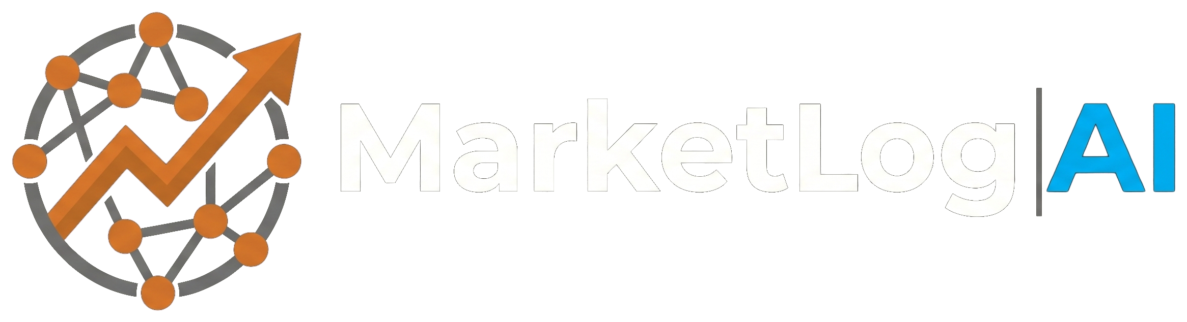 MarketLogAI